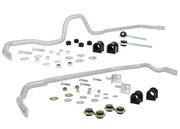 Whiteline BNK004M