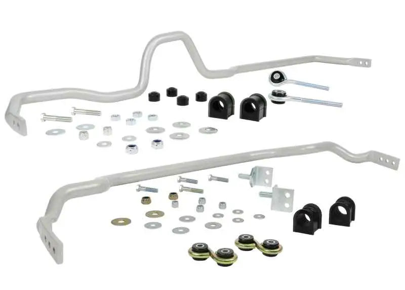 Whiteline BNK004M