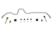 Whiteline BNR20XZ