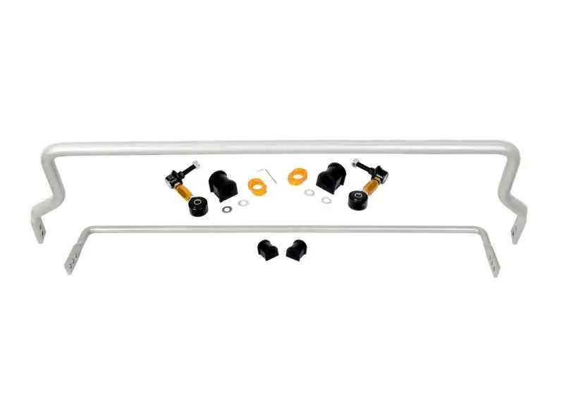Whiteline BMK002