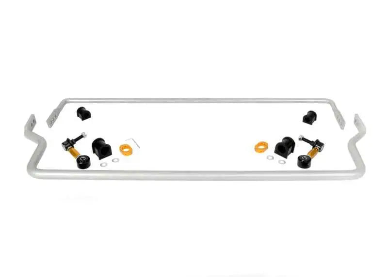 Whiteline BMK002