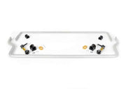 Whiteline BMK002