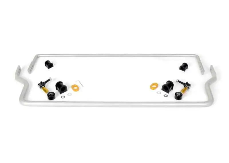 Whiteline BMK002