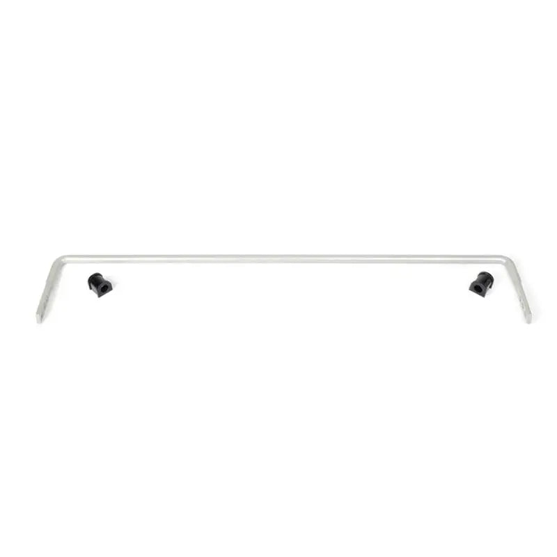 Whiteline BMR12Z Whiteline 89-98 Miata NA / 98-04 NB Rear 16mm Swaybar Heavy duty Blade adjustable - BMR12Z