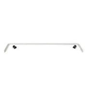 Whiteline 89-98 Miata NA / 98-04 NB Rear 16mm Swaybar Heavy duty Blade adjustable - BMR12Z