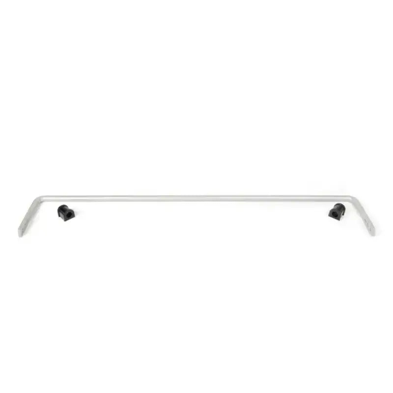 Whiteline 89-98 Miata NA / 98-04 NB Rear 16mm Swaybar Heavy duty Blade adjustable - BMR12Z