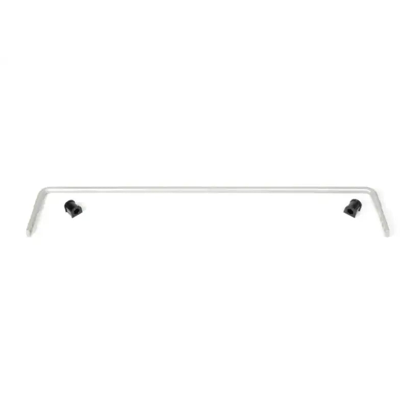 Whiteline 89-98 Miata NA / 98-04 NB Rear 16mm Swaybar Heavy duty Blade adjustable - BMR12Z
