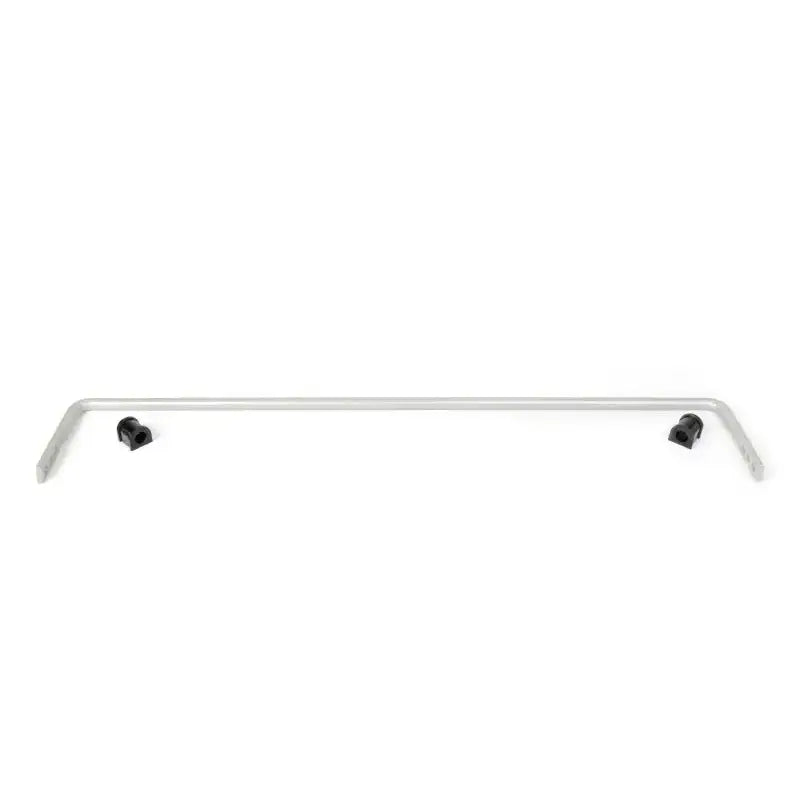 Whiteline 89-98 Miata NA / 98-04 NB Rear 16mm Swaybar Heavy duty Blade adjustable - BMR12Z