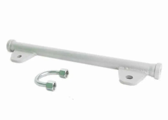 Whiteline KSR204