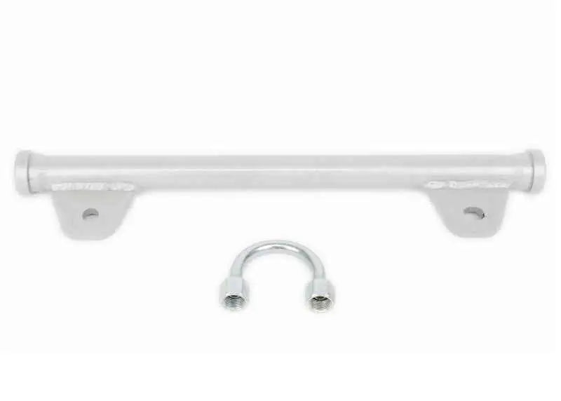 Whiteline KSR204