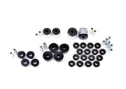 Whiteline Whiteline 9/02-9/07 Subaru Impreza Rear Vehicle Essentials Kit