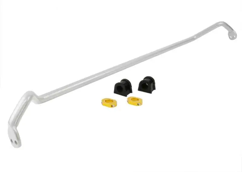 Whiteline BSF39Z