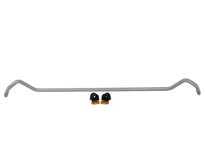 Whiteline BSF39Z