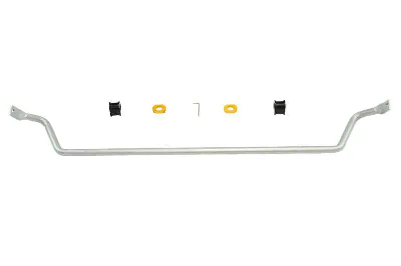 Whiteline BSF39