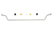 Whiteline BSF39