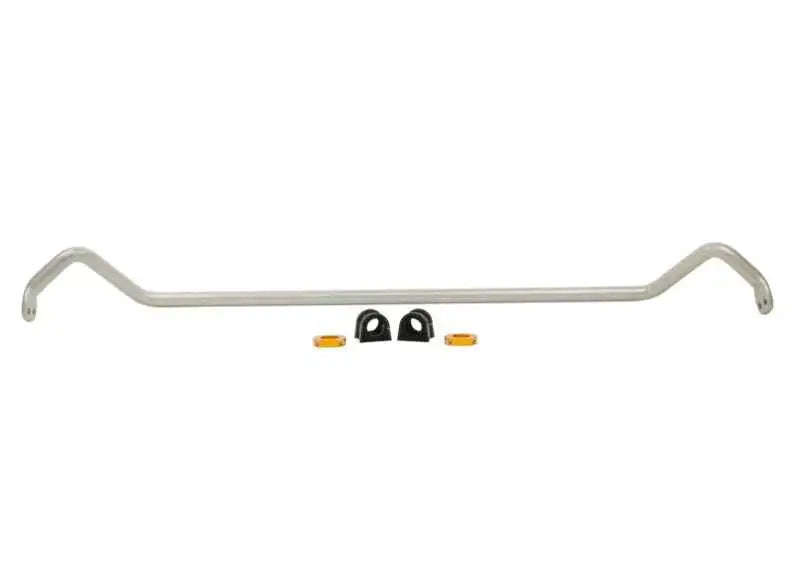 Whiteline BSF39XZ