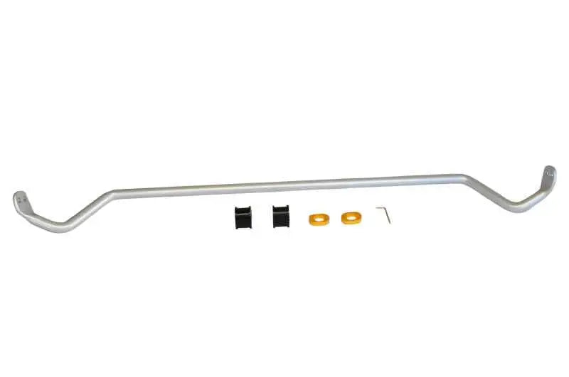 Whiteline BSF39XZ