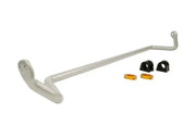 Whiteline BSF39XZ