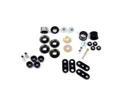 Whiteline Whiteline 9/2007-8/2011 Subaru Impreza / WRX Front Vehicle Essentials Kit