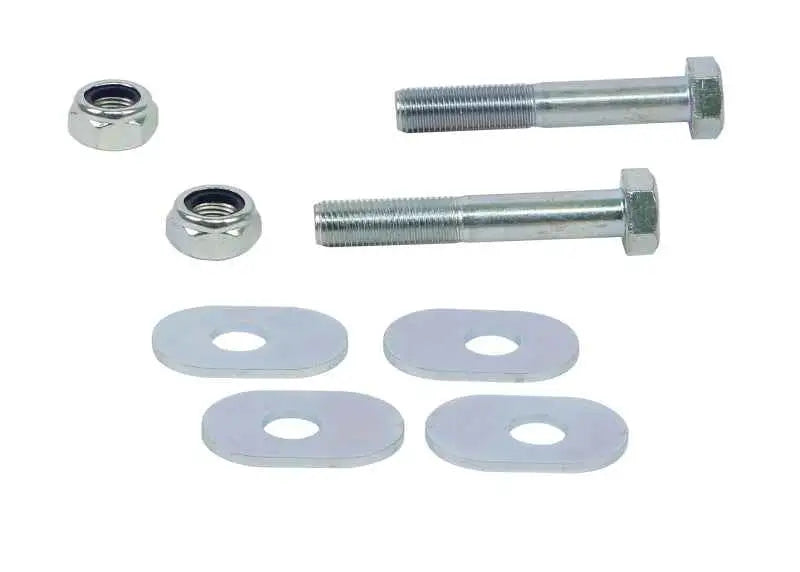 Whiteline KCA307