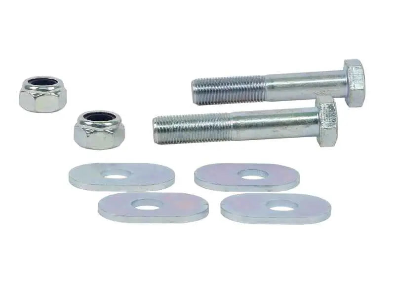 Whiteline KCA307