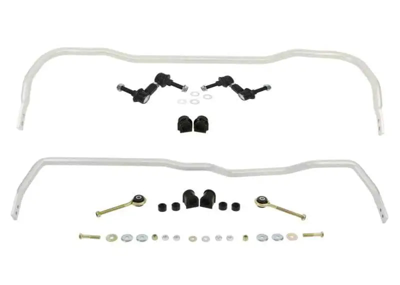 Whiteline BNK009