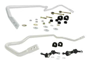Whiteline BNK009