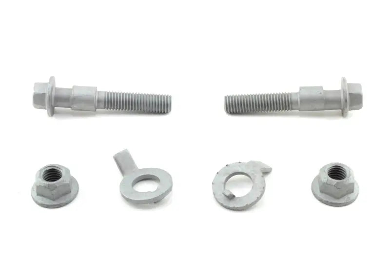 Whiteline 90-93 Toyota Celica GT-Four Turbo AWD ST185 Rear / 00-05 Front / 91-99 Toyot - Truck & Automotive