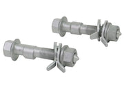 Whiteline 90-93 Toyota Celica GT-Four Turbo AWD ST185 Rear / 00-05 Front / 91-99 Toyot - Truck & Automotive
