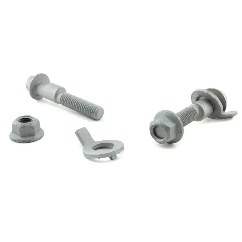 Whiteline KCA415 Whiteline 90-93 Toyota Celica GT-Four Turbo AWD ST185 Rear / 00-05 Toyota Celica Front / 91-99 Toyot