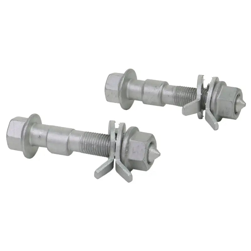 Whiteline KCA415 Whiteline 90-93 Toyota Celica GT-Four Turbo AWD ST185 Rear / 00-05 Toyota Celica Front / 91-99 Toyot