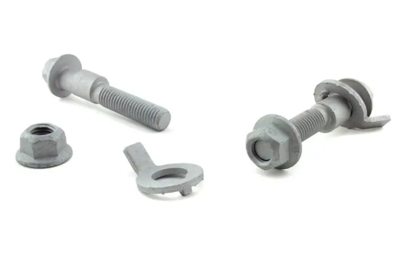 Whiteline 90-93 Toyota Celica GT-Four Turbo AWD ST185 Rear / 00-05 Front / 91-99 Toyot - Truck & Automotive
