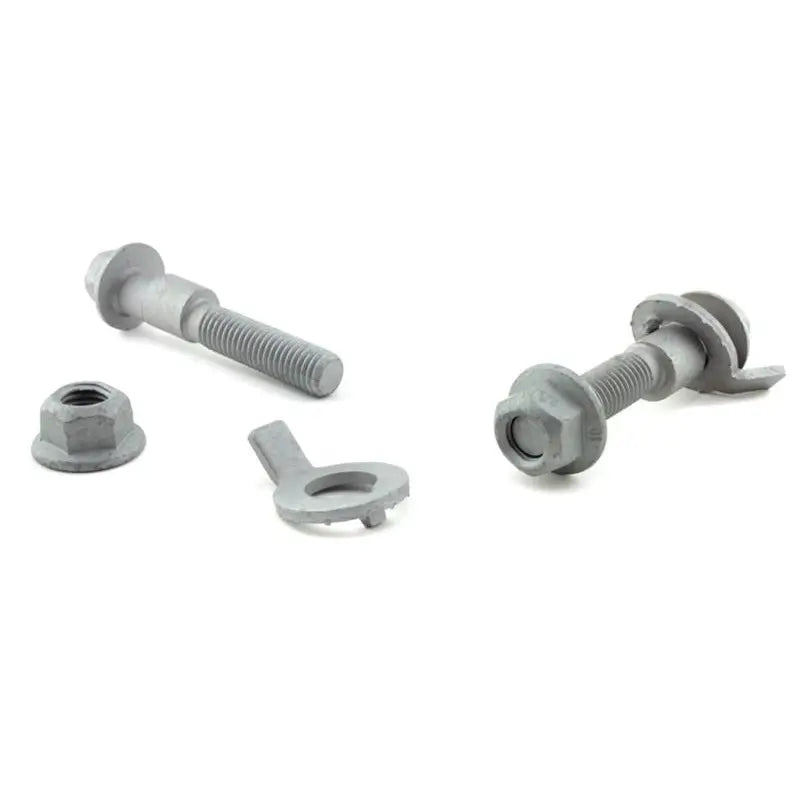 Whiteline KCA415 Whiteline 90-93 Toyota Celica GT-Four Turbo AWD ST185 Rear / 00-05 Toyota Celica Front / 91-99 Toyot