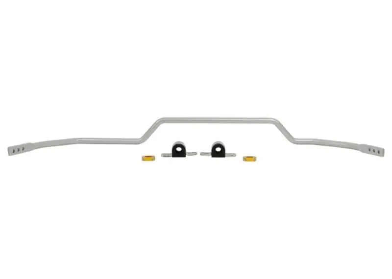 Whiteline BTR29Z