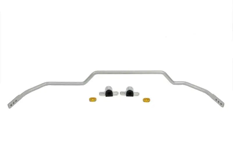 Whiteline BTR29Z