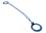 Whiteline KSB546