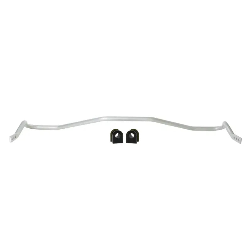Whiteline BTR79Z Whiteline 90-97 Toyota Soarer UZZ30/JZZ30 Rear 22mm Heavy Duty Adjustable Swaybar