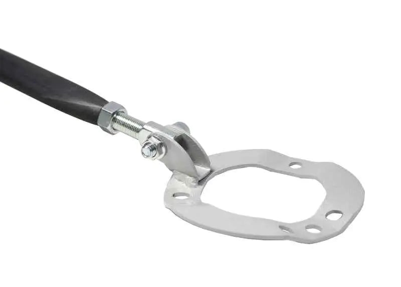 Whiteline KSB536