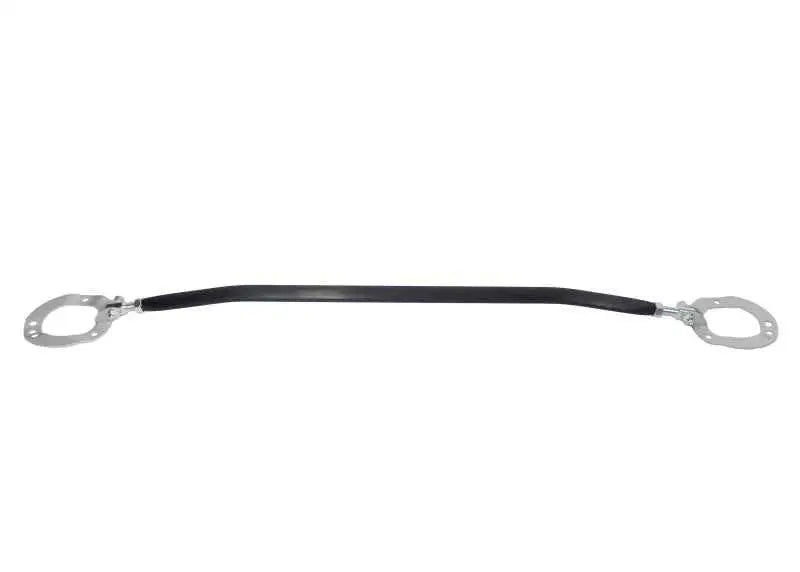 Whiteline KSB536