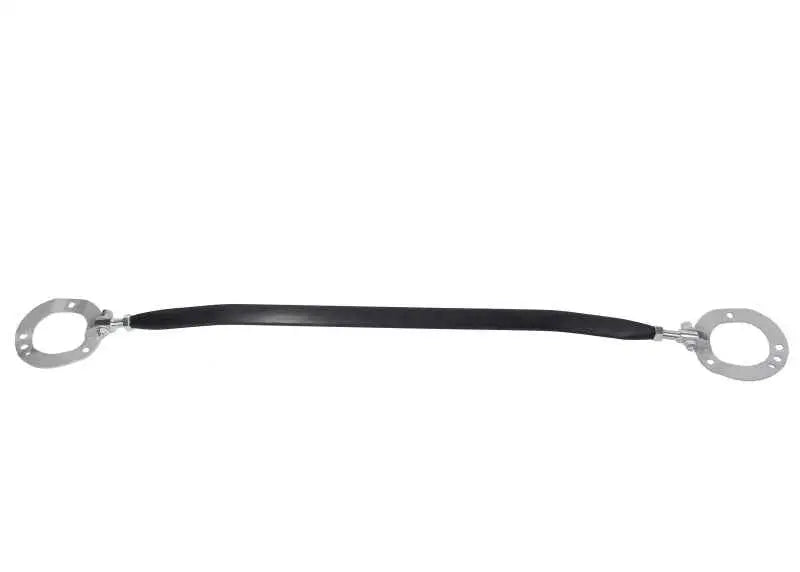 Whiteline KSB536