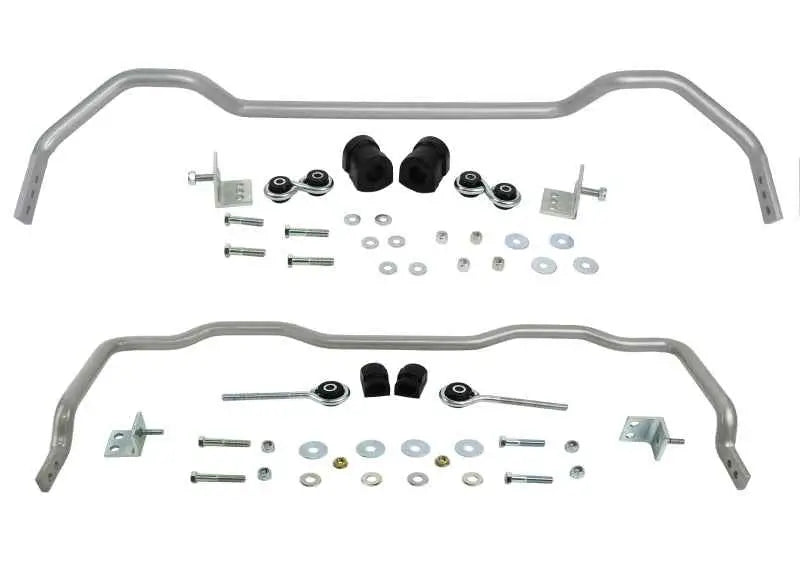 Whiteline BBK001