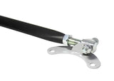 Whiteline KSB535
