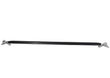 Whiteline KSB535