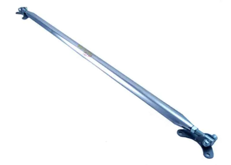 Whiteline KSB535