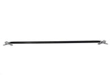 Whiteline KSB535