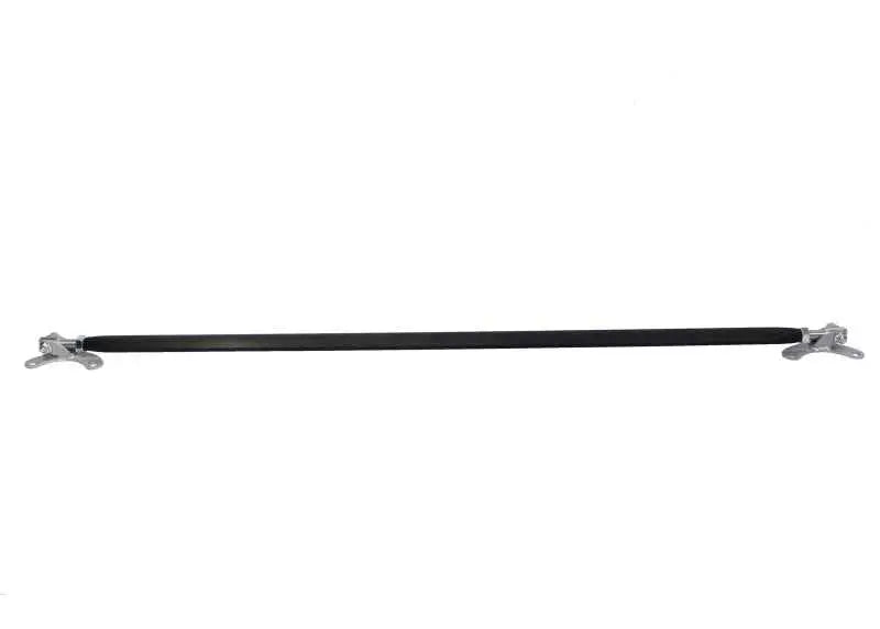 Whiteline KSB535