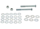 Whiteline KCA301