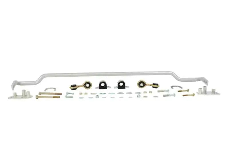 Whiteline BHR36XZ