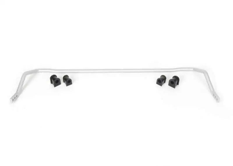 Whiteline BTF24Z