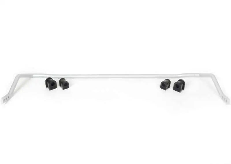 Whiteline BTF24Z